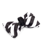I Do Bow Tie