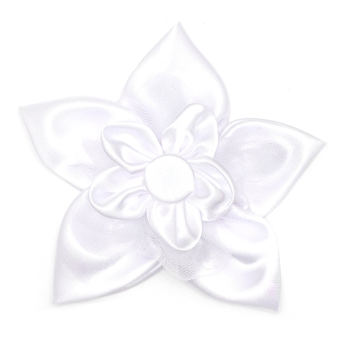 I Do Flower