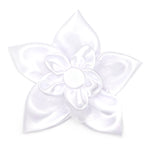 I Do Flower
