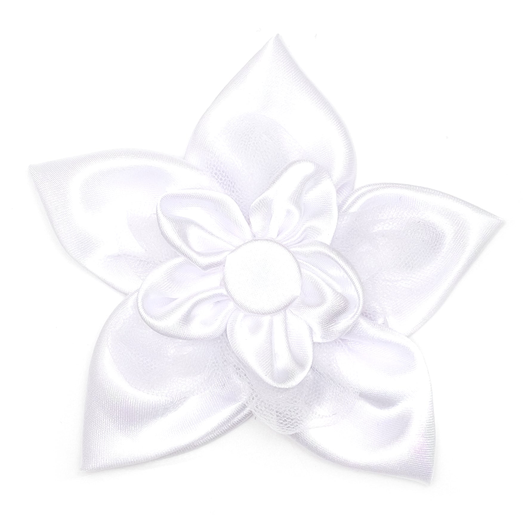 I Do Flower