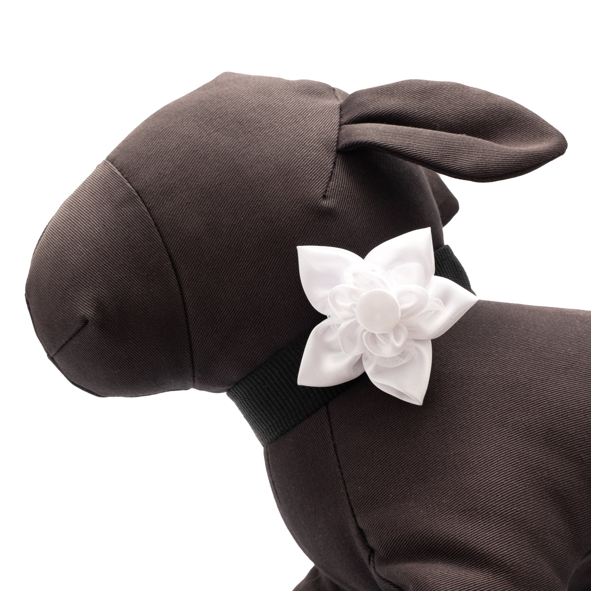 I Do Flower