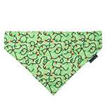 Lit Bandana