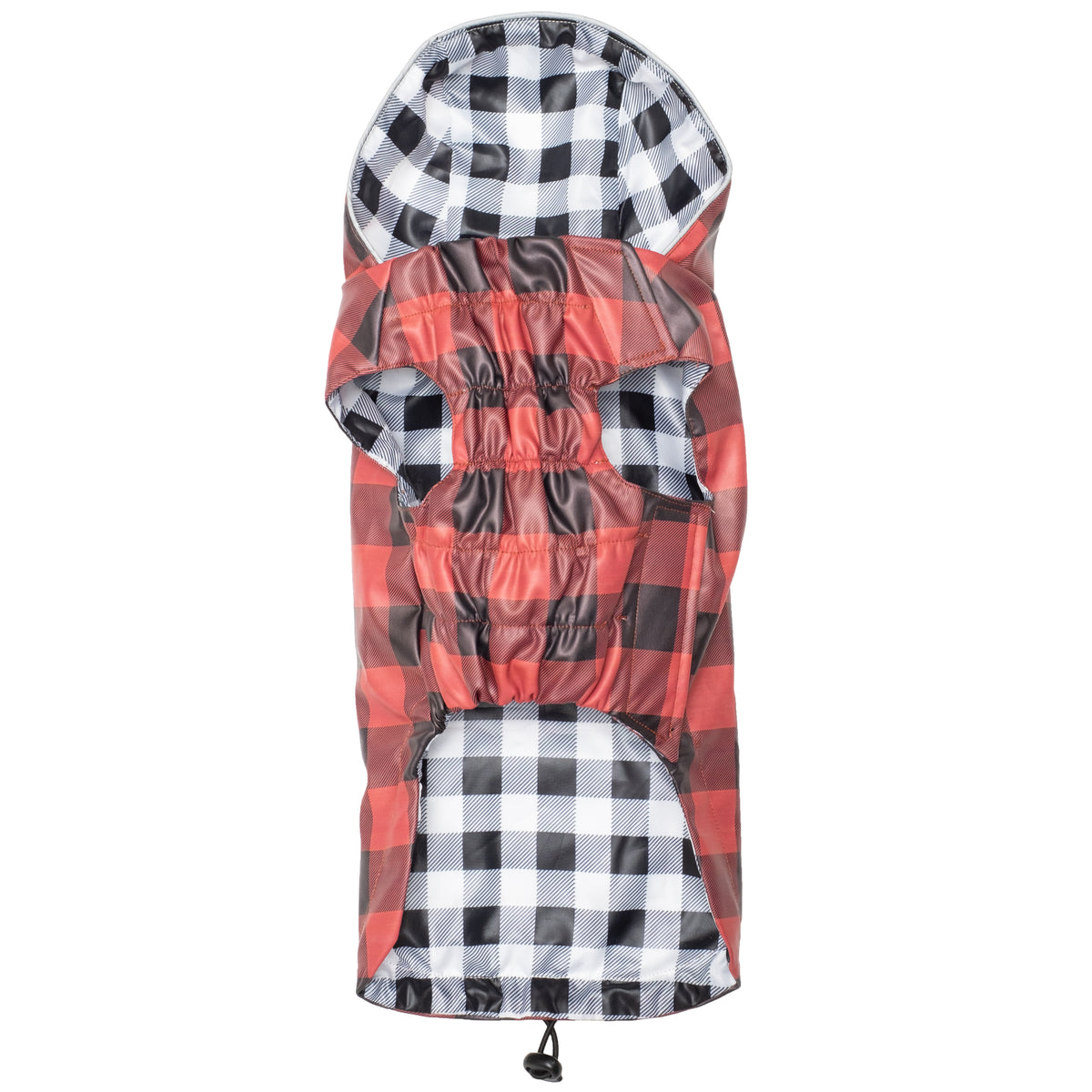 London Raincoat