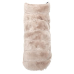 Fur Coat