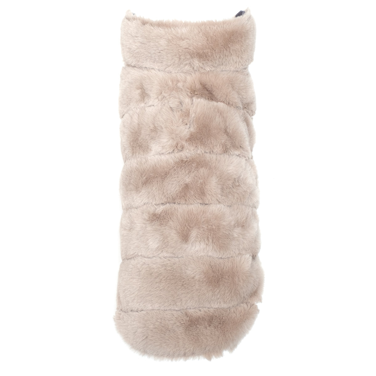 Fur Coat