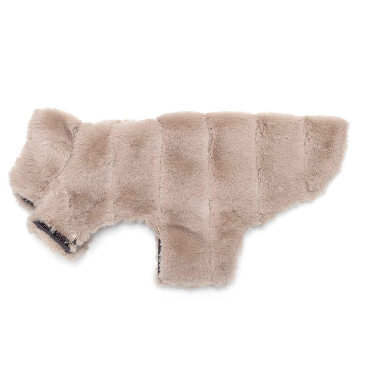 Fur Coat