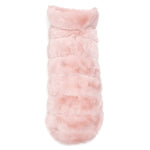 Fur Coat