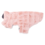 Fur Coat