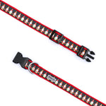 Gnomes Collar