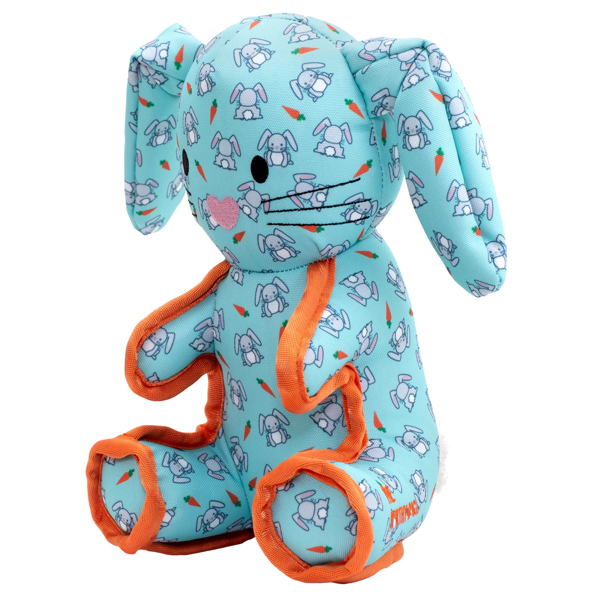 Bunny Toy