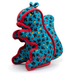 Squirrelly Toy