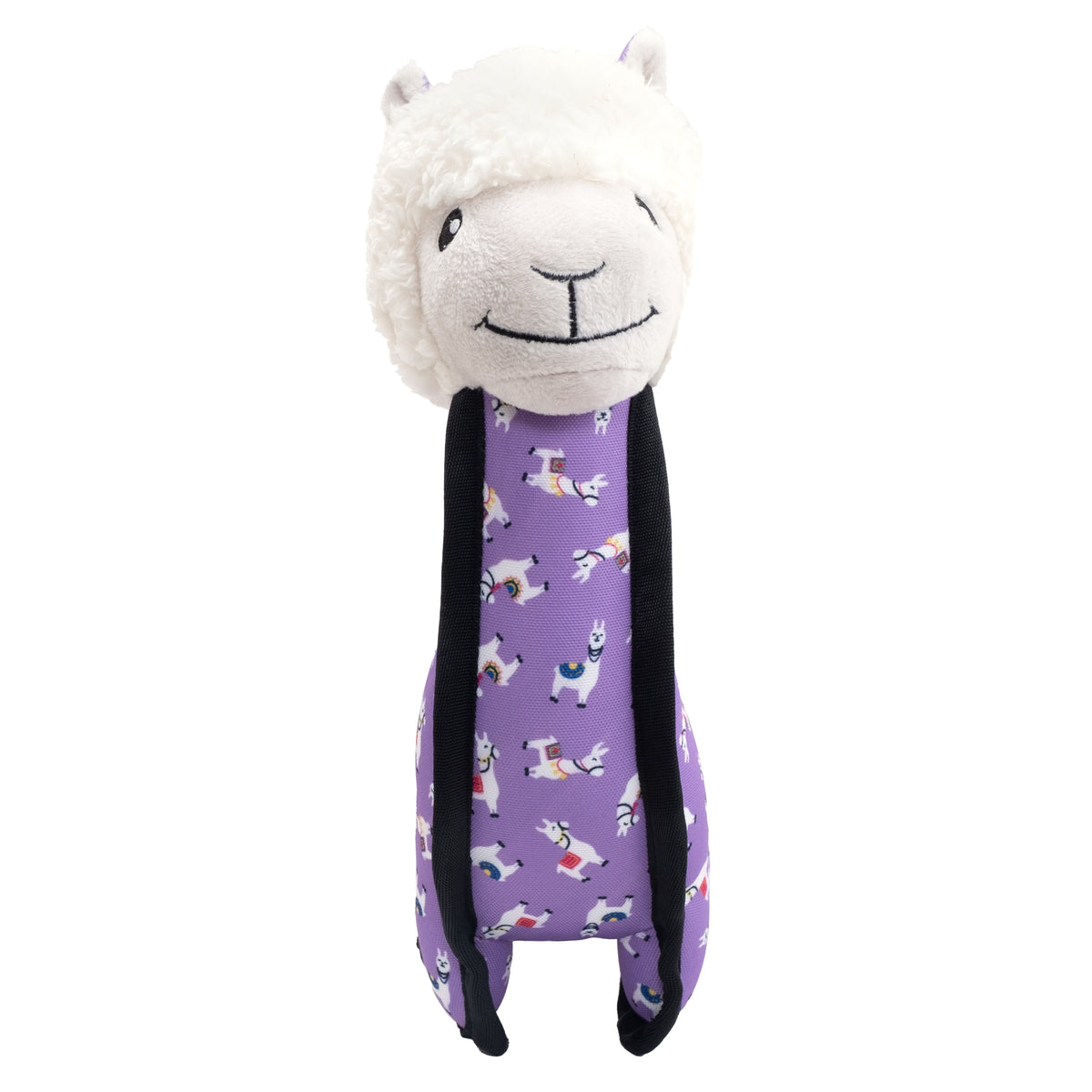 Llama Toy