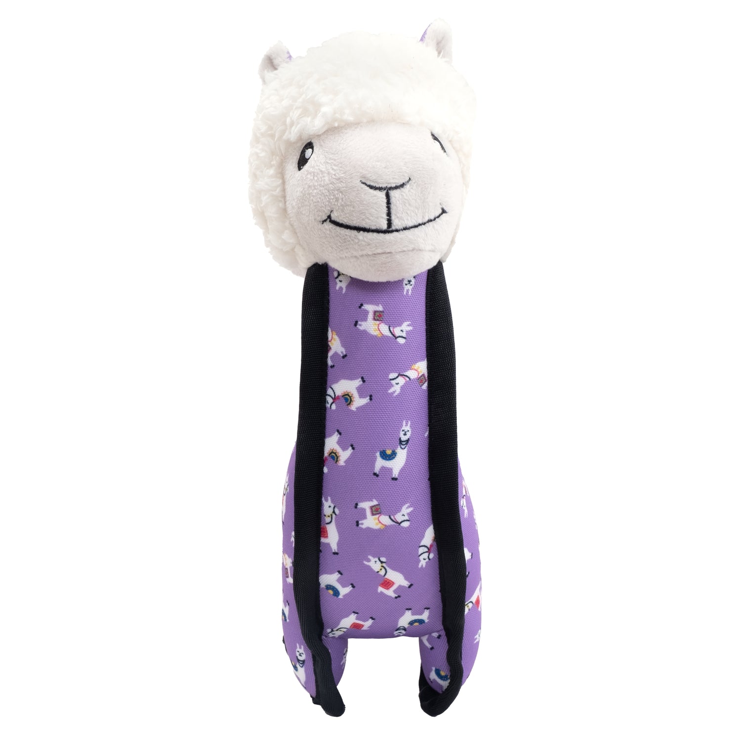 Llama Toy
