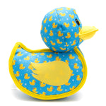 Rubber Duck Toy