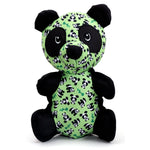 Panda Toy