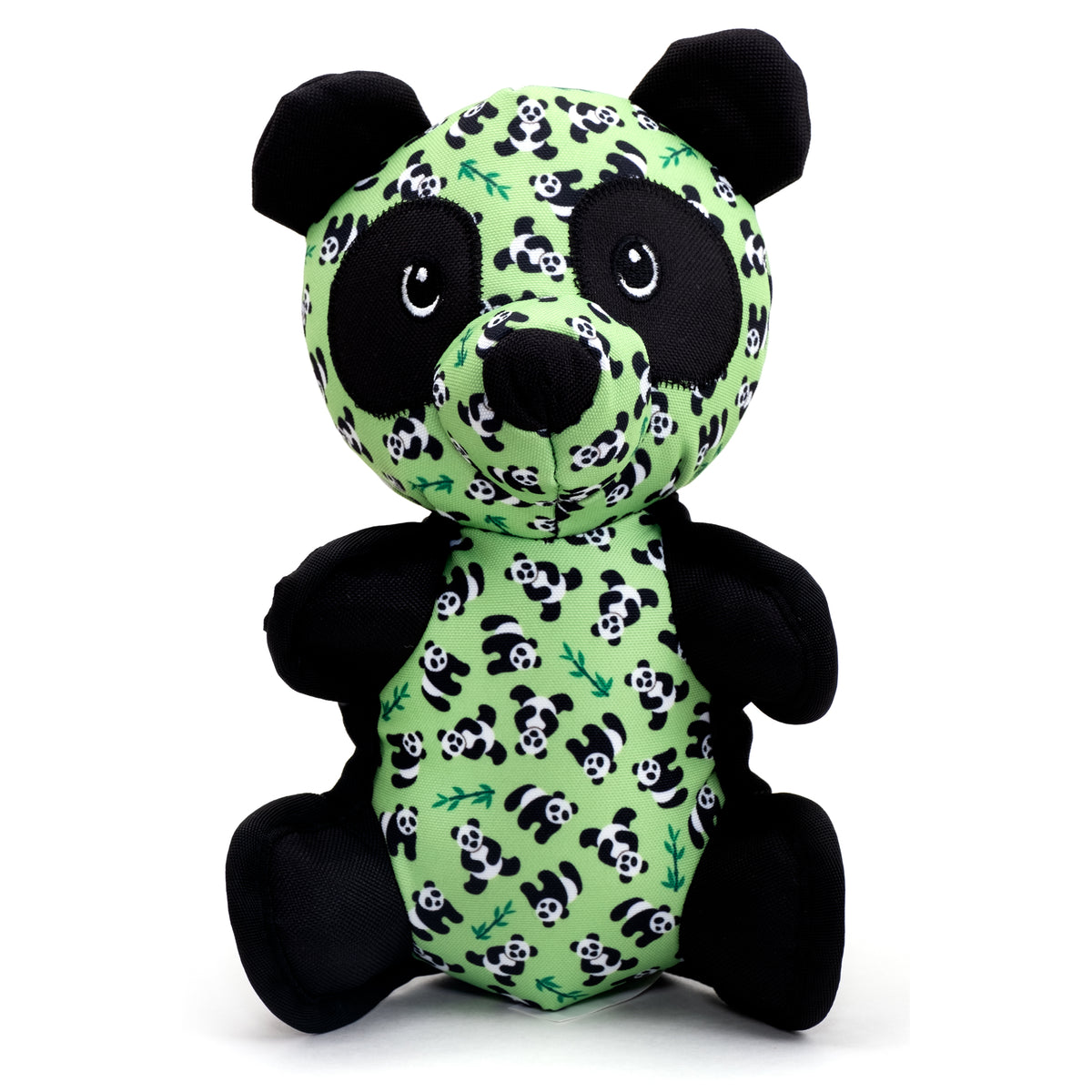 Panda Toy