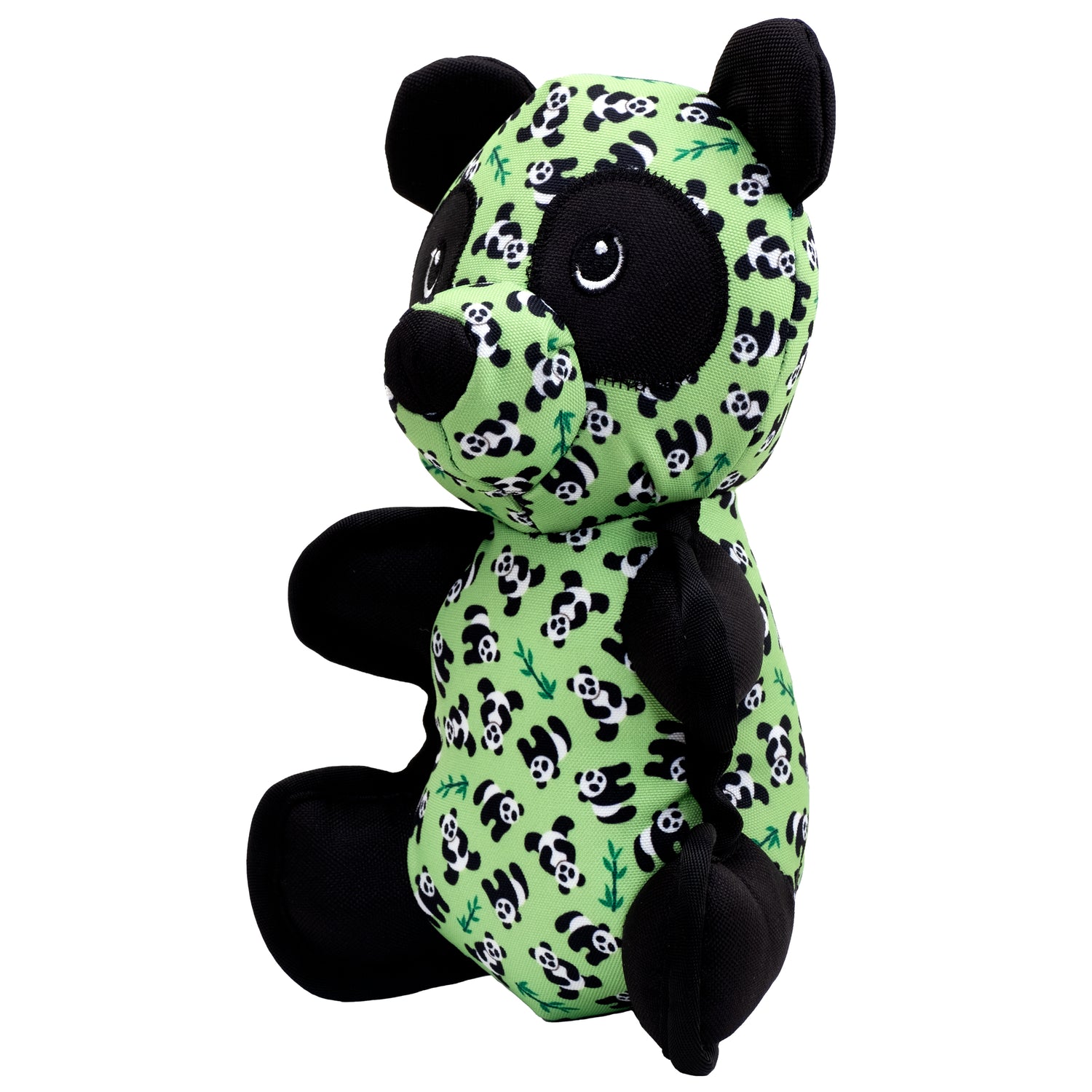 Panda Toy