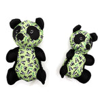 Panda Toy