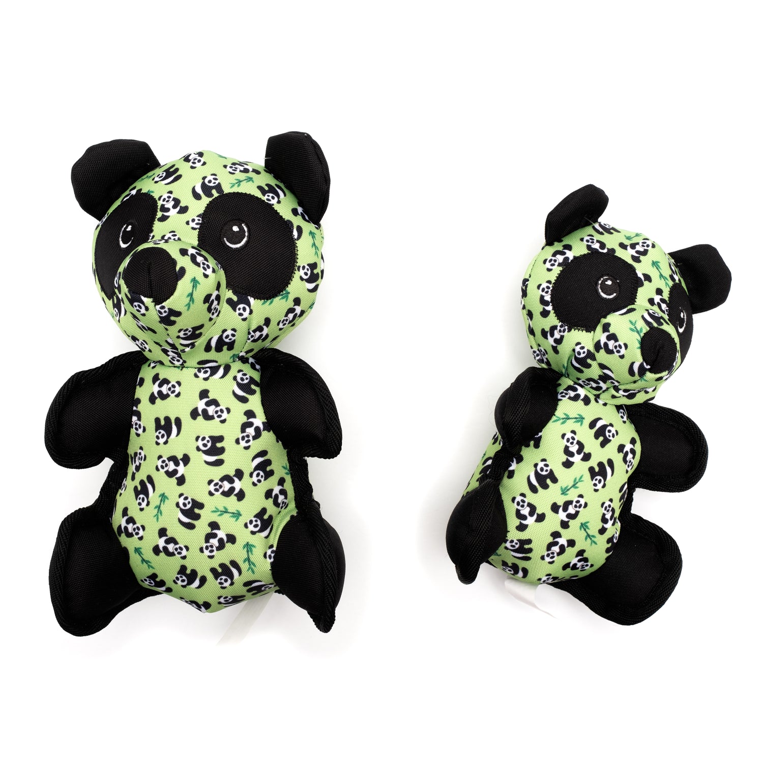Panda Toy
