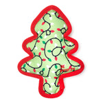 Lights Tree Toy