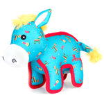 Pinata Donkey Toy