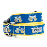 Cheers! Collar
