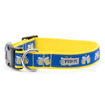 Cheers! Collar
