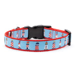 Lighthouses Collar