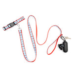 Lighthouses Collar