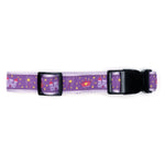 Princess Collar