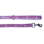 Princess Lead