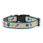 Seashells Collar