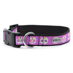 Skeletons Collar