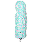 London Raincoat