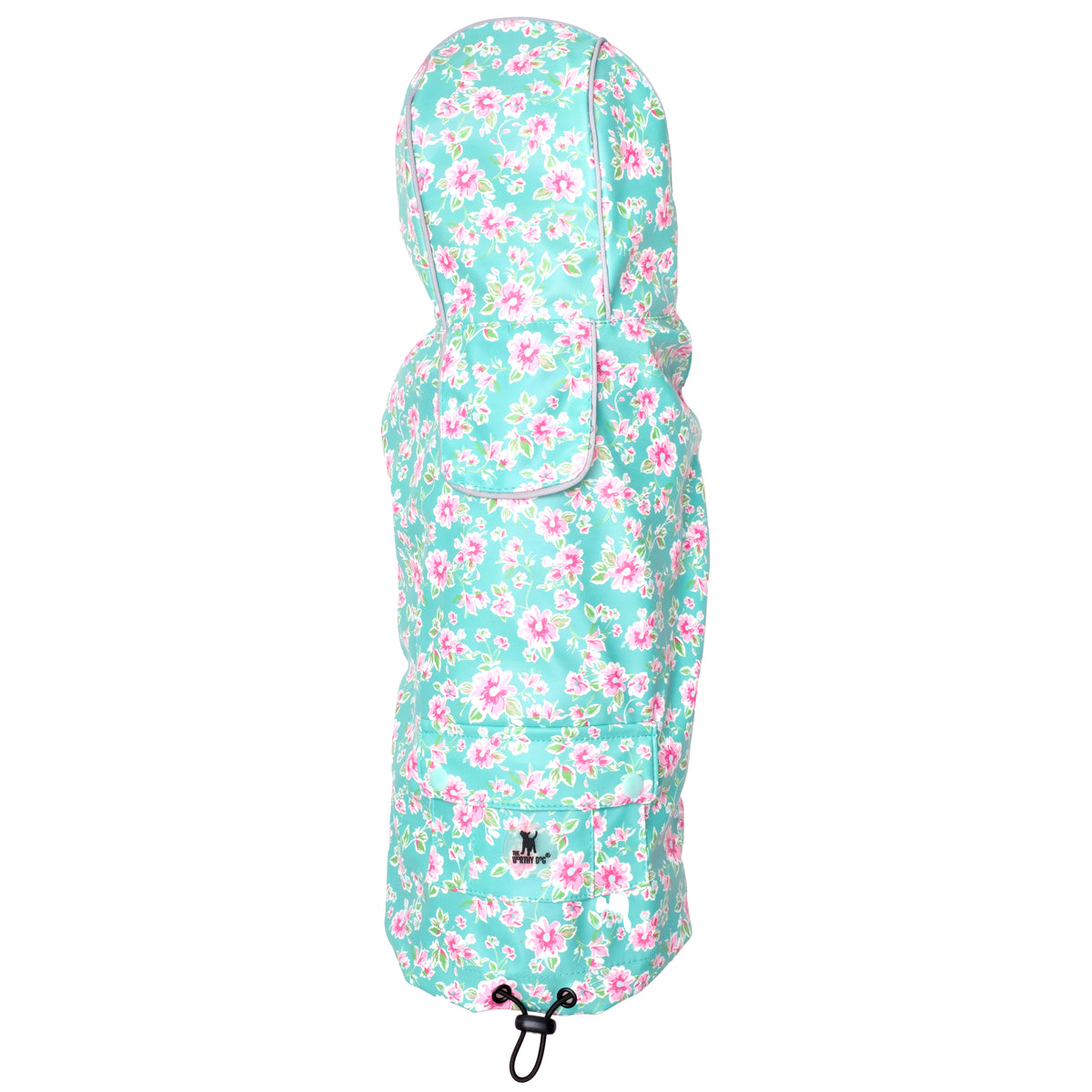 London Raincoat