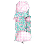 London Raincoat