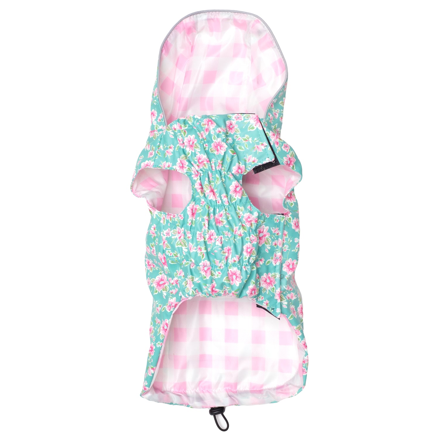 London Raincoat