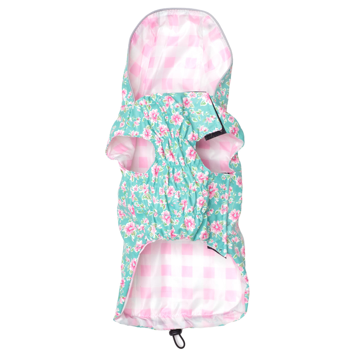 London Raincoat