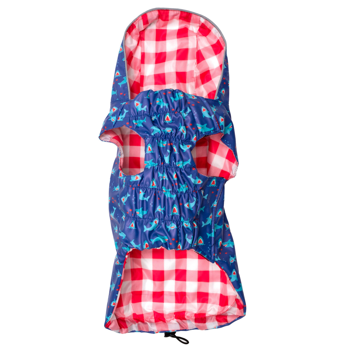 London Raincoat