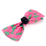 Al the Gator Bow Tie