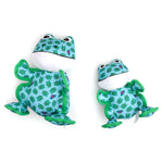 Frog Toy
