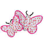 Butterfly Toy