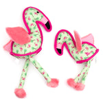 Flamingo Toy