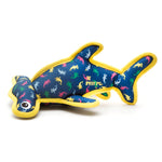 Hammertime Toy