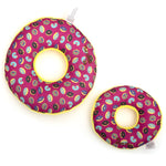 Donut Toy