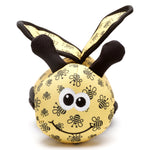 Busy Bee Toy