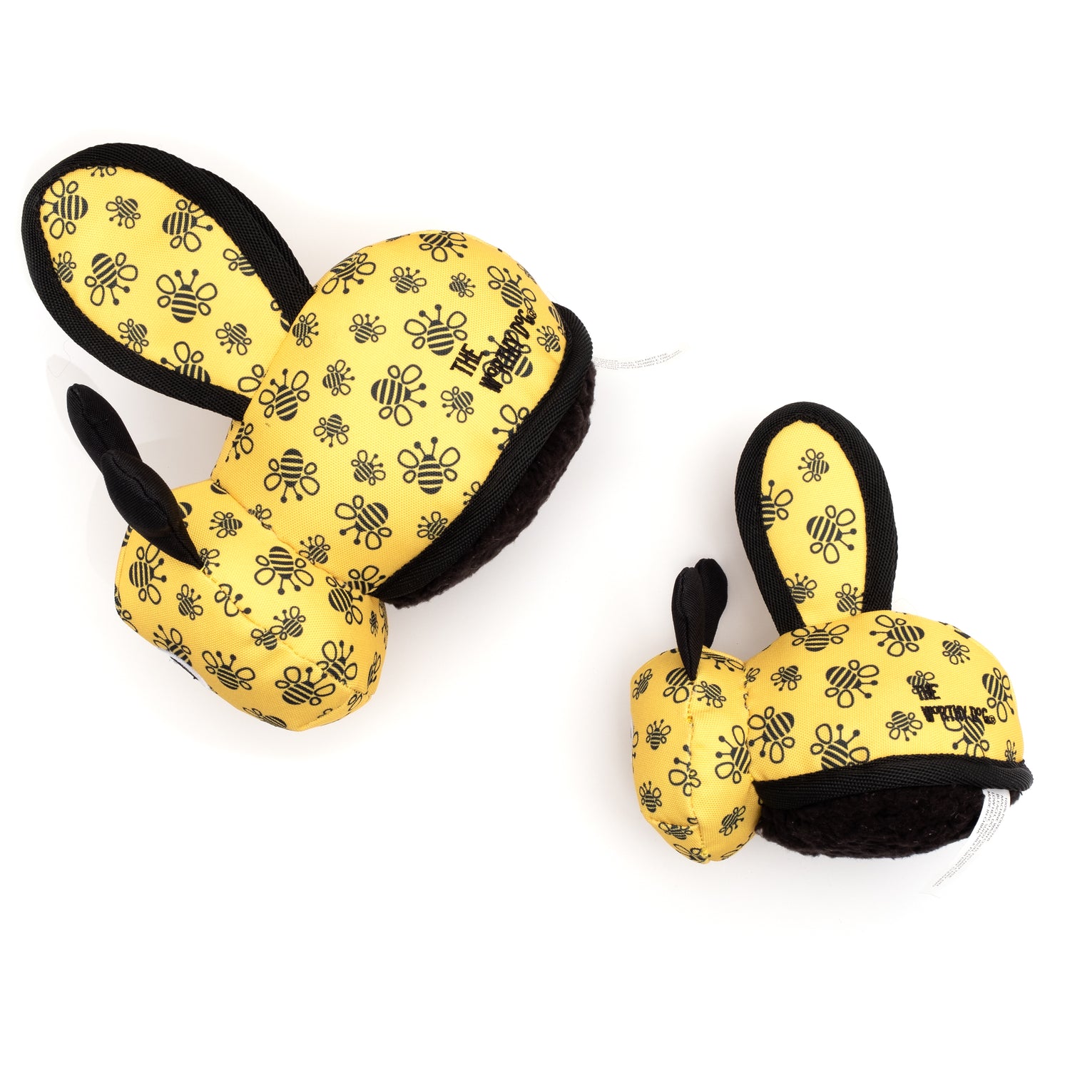 Busy Bee Toy