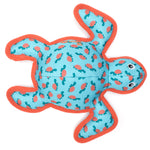 Turtle Toy