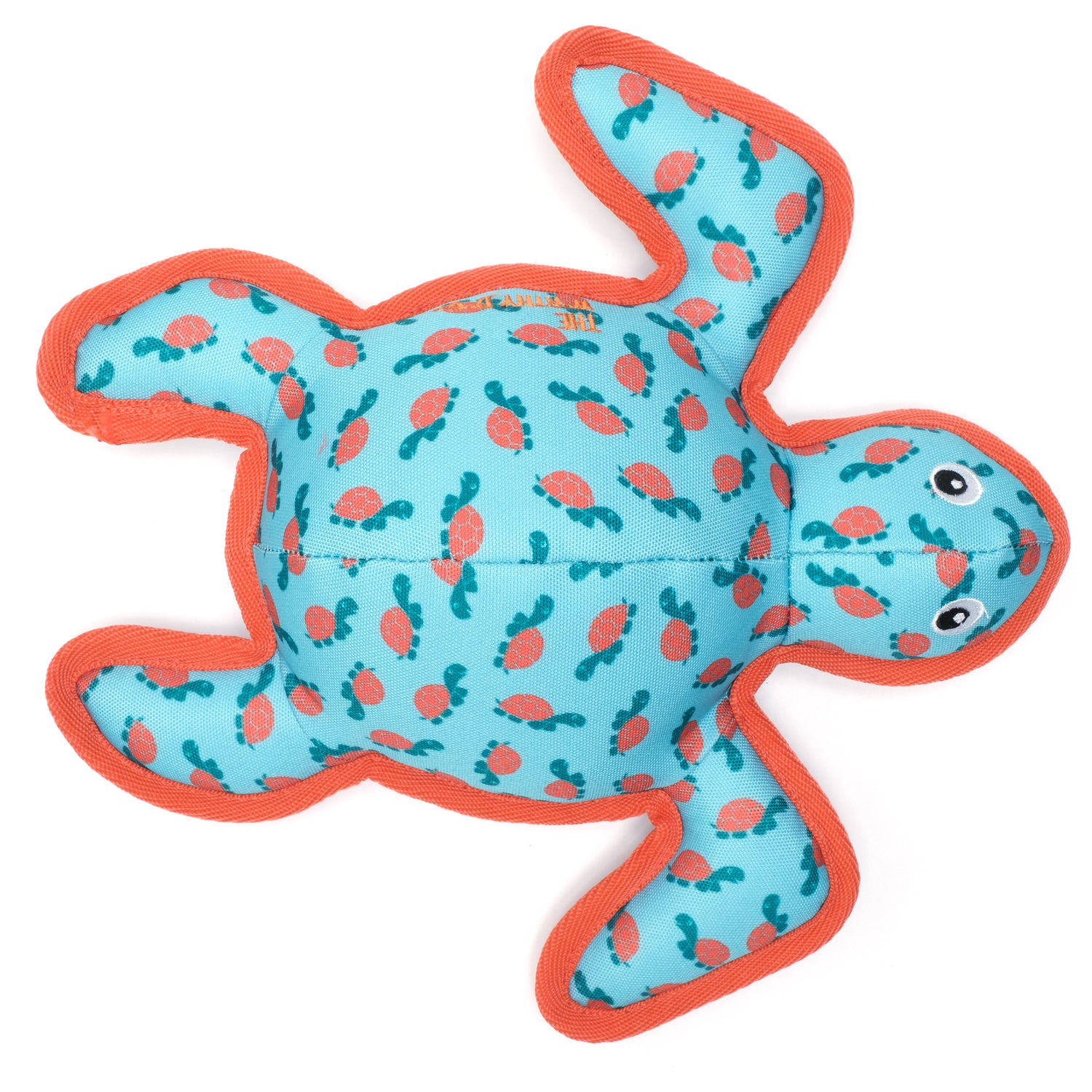 Turtle Toy