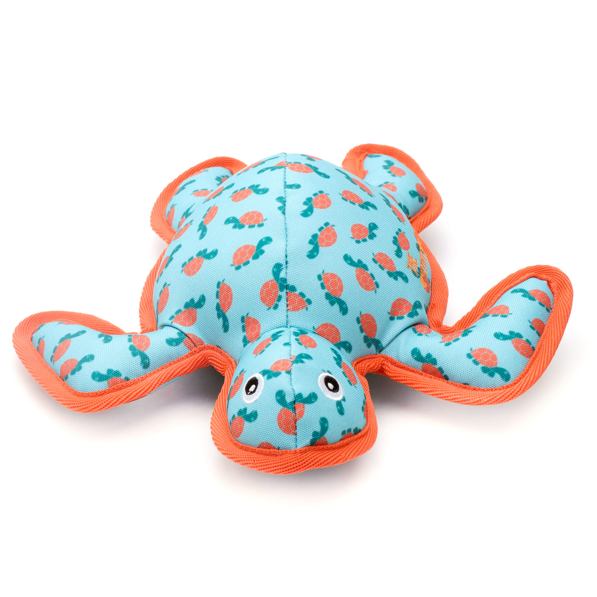Turtle Toy